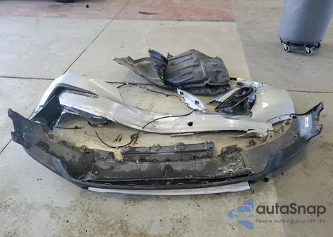 2021 Honda Pilot Exl from USA, damaged, VIN 5FNYF6H50MB066219